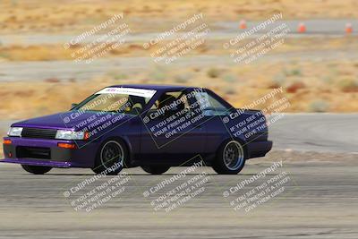 media/Feb-22-2025-Team Topak Racing (Sat) [[cb57a51a40]]/86 Party Brigade/Turns 13 and 14/